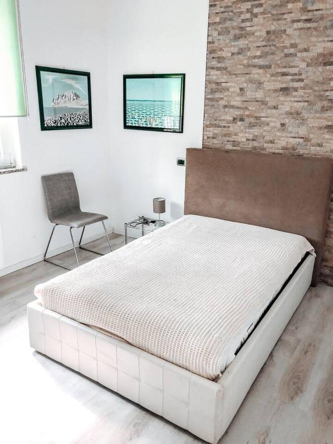 La Villa Di Bambi Vanzago Ngoại thất bức ảnh