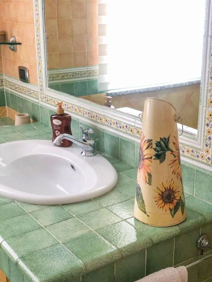 La Villa Di Bambi Vanzago Ngoại thất bức ảnh